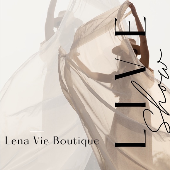 Unlisted Inventory Item *As Is*  (Lot Number Specified In Size Item) - Picture 5 of 5